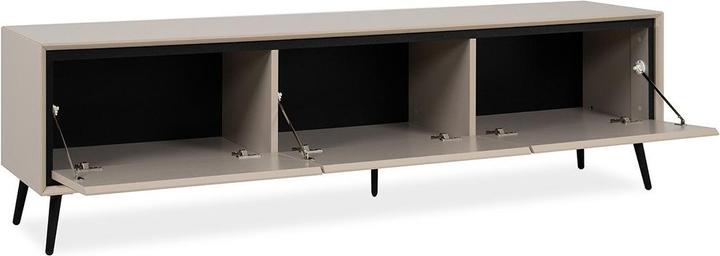 Produktbild Finori Oberwesel (175 x 38 x 50 cm)