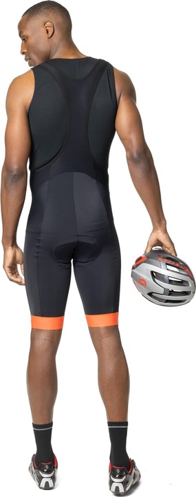 Image du produit Odlo Zeroweight (L)