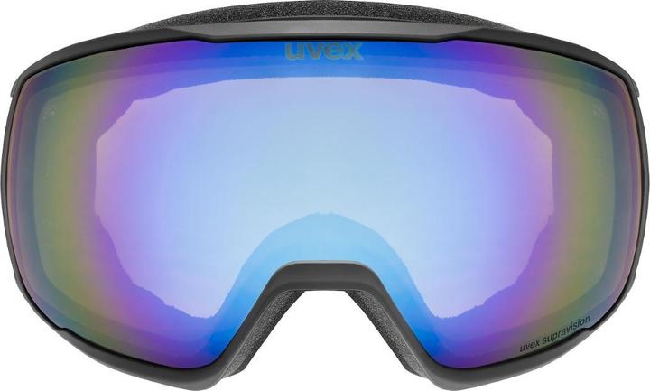 Actual product image Uvex Sports victorious FM