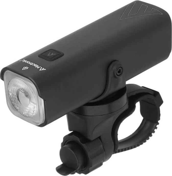 Productafbeelding Mactronic Highline ABF0166 Fahrrad-Frontlampe (1000 lm)