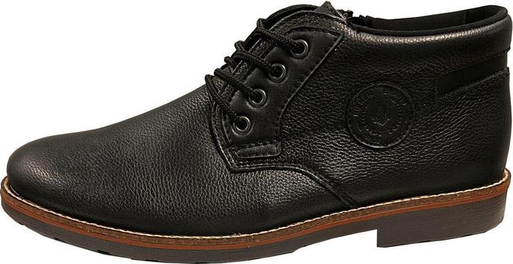 Image du produit Rieker Bottes (43)