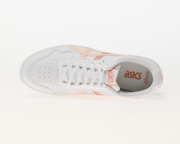 Image du produit ASICS SportStyle JAPAN S Lady (40.5)