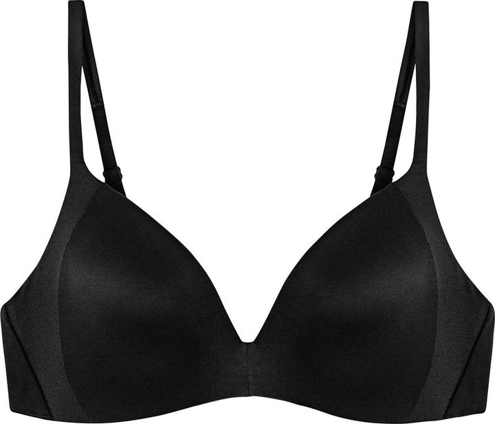 Produktbild Triumph Body Make-up Soft Touch P EX (75 C, Einzelpack)