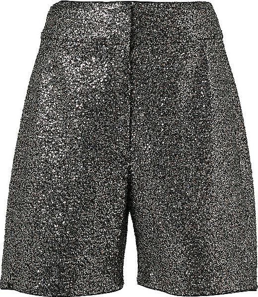 Actual product image Comma 2158389 (40)