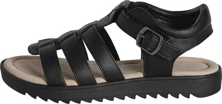 Produktbild Vertbaudet 1016801001 (34)