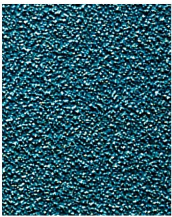 Produktbild Fein Schleifmittel Z VE 10 St (80)
