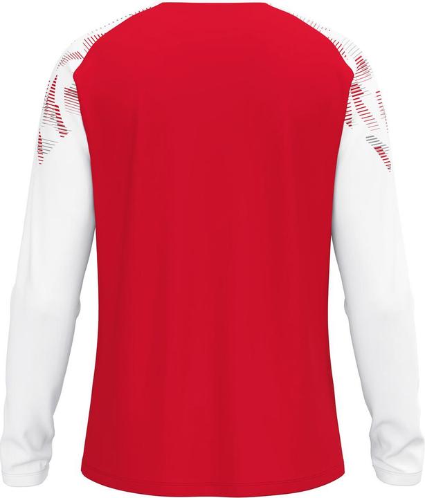 Image du produit JAKO Longsleeve Sonic (XL)