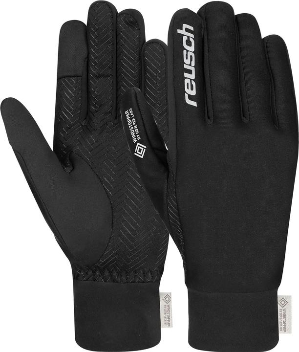 Produktbild Reusch Karayel Windstopper Touch-Tec (9)