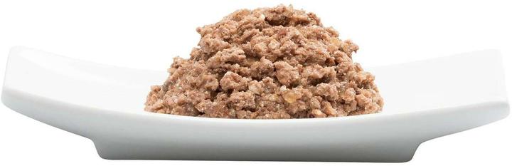 Immagine prodotto Catz Finefood No.13 Aringhe e gamberi (Adulto, 6 pz., 200 g)