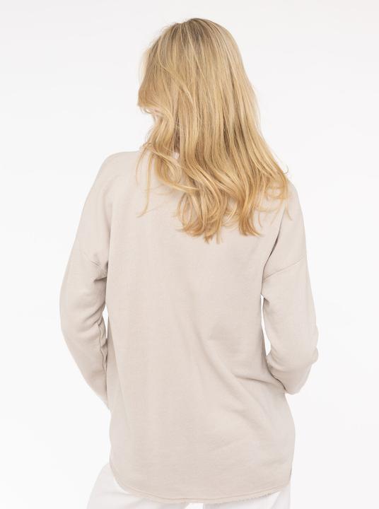 Produktbild Zwillingsherz Elisabeth (L, XL)