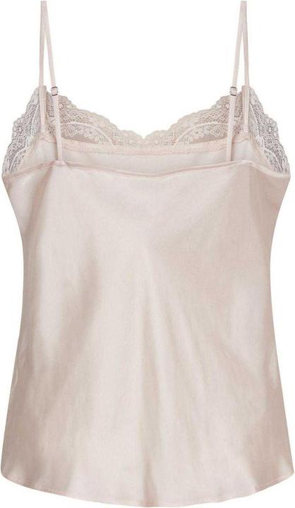 Produktbild Ccdk Copenhagen Iris Top (40)