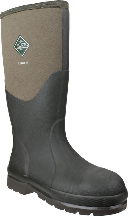 Image du produit Muck Boot UTFS4294 P (43)