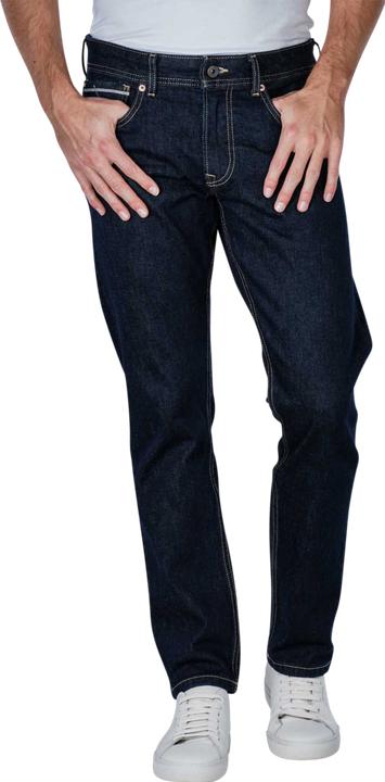 Immagine prodotto Pepe Jeans 10021089 (W36/L30)