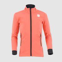 Produktbild Sportful Squadra Kid's Jacket