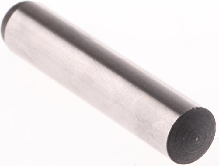 Produktbild RS PRO Passstifte 8x40mm (15 Stk.)