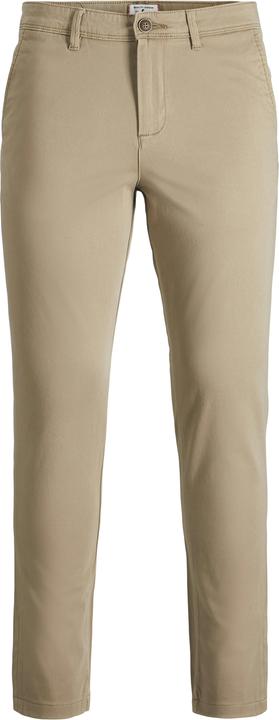 Actual product image Jack & Jones MARCO JJBOWIE Slim Fit Chino (W30/L34)