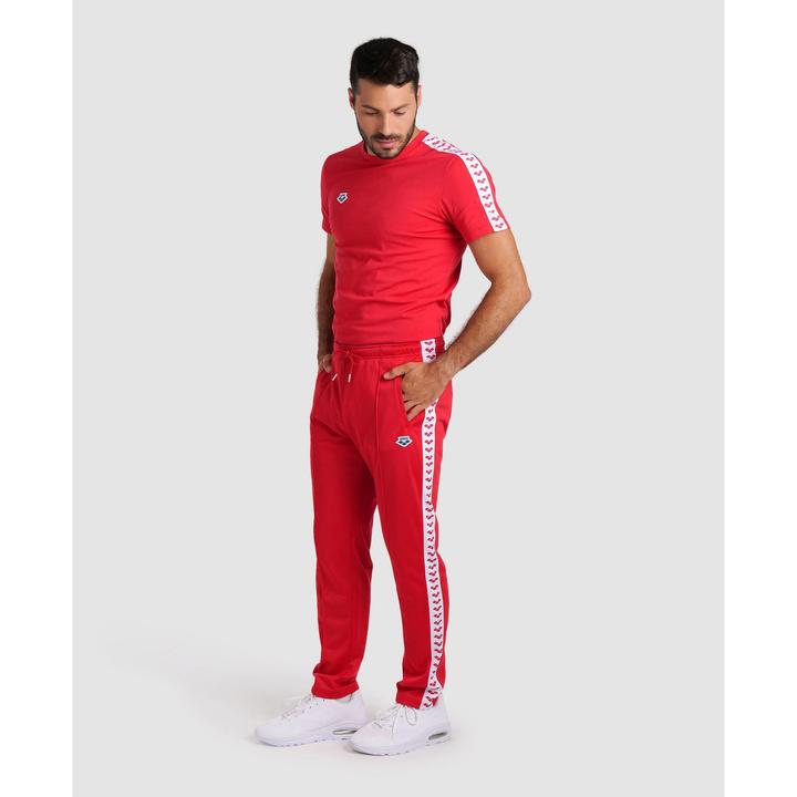 Actual product image Arena M Relax Iv Team Pant (3XL)