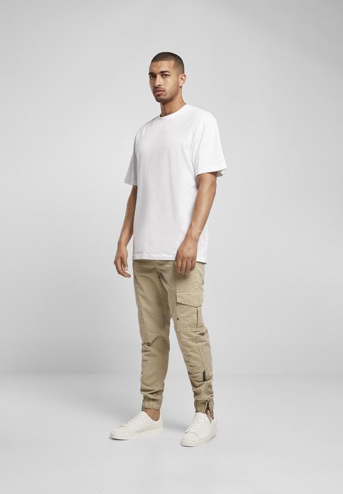 Image du produit Southpole Cargo Pants (30)
