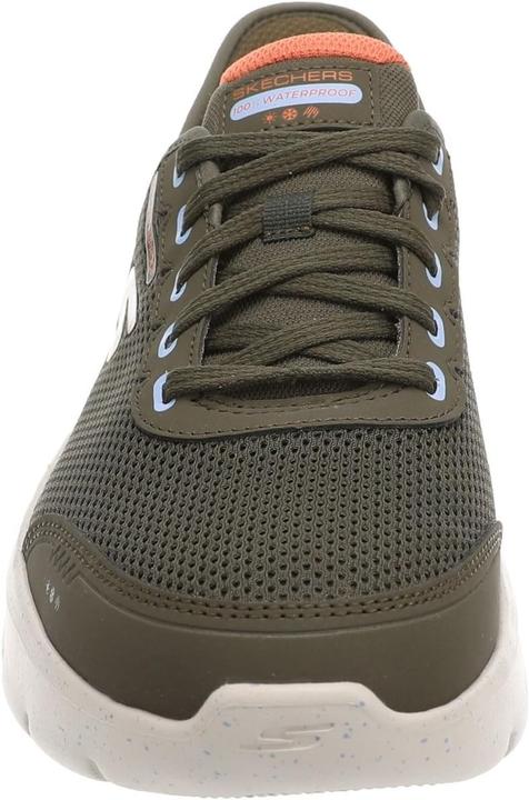 Image du produit Skechers Scarpa da Ginnastica Go Walk Flex (38)