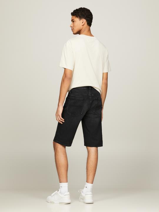Actual product image Tommy Hilfiger RONNIE denim shorts (Frequency band 38 (2600 MHz))