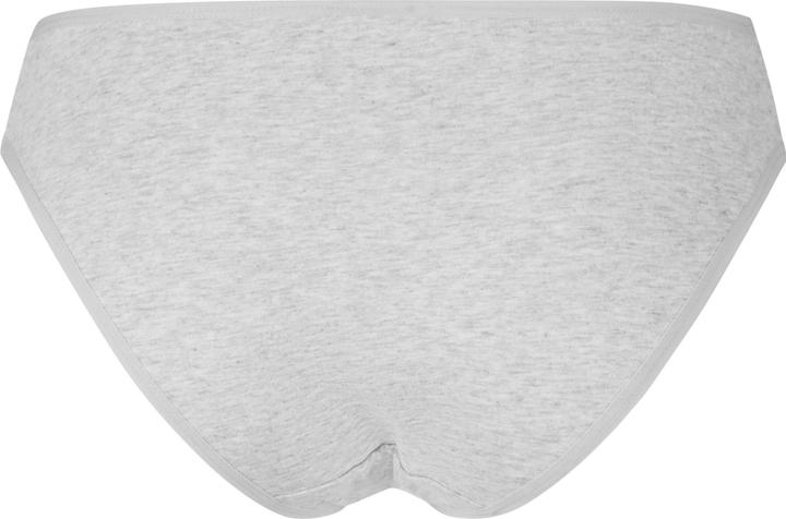 Immagine prodotto Urban Classics Ladies Basic Cotton Slip 5-Pack - 192657 (S, Confezione da 5 pezzi)