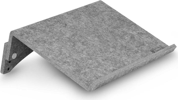 Immagine prodotto Bakker Elkhuizen Portadocumenti Circolare FlexDoc