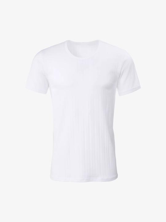 Immagine prodotto Calida Pure & Style (L)