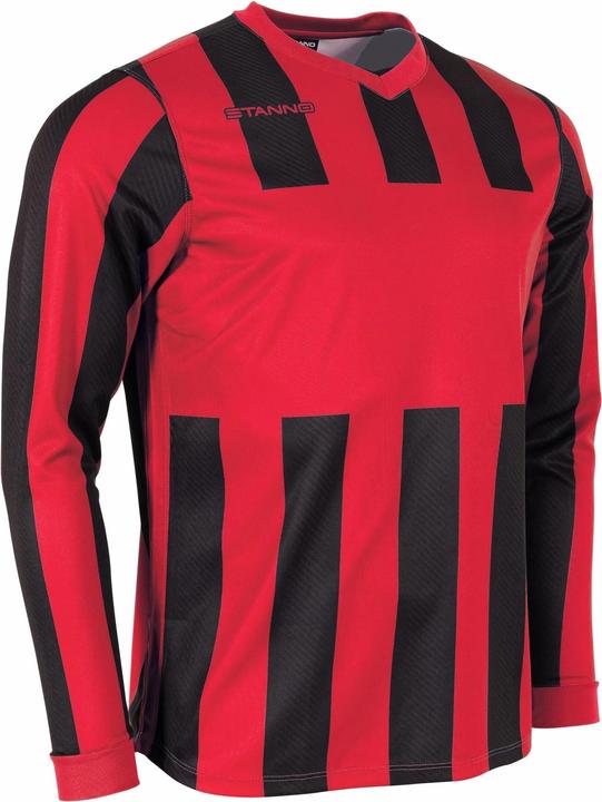 Produktbild Stanno Aspire Langarm Trikot (152)