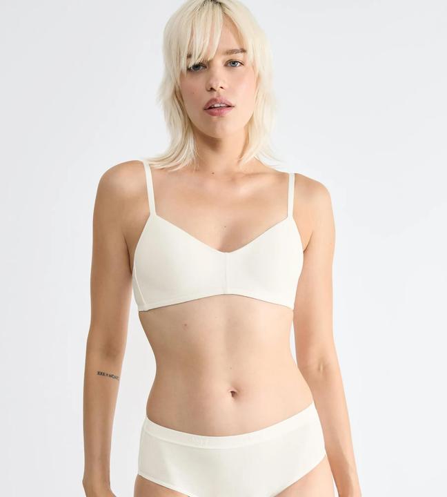 Actual product image Sloggi Go Casual Bralette BH (XL)