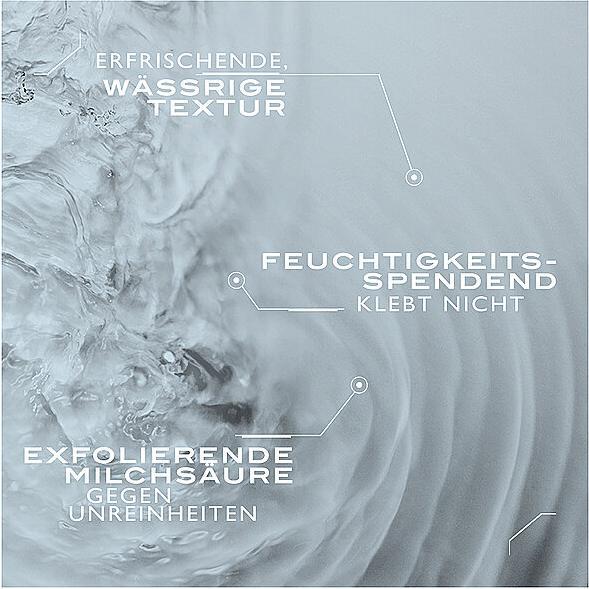 Produktbild Lancaster 65 Skin Repair Liposomal Cellular Essence Lotion (200 ml)