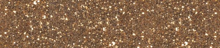 Produktbild Magni Glitzer-Tape, gold 15mmx5m (15 mm)