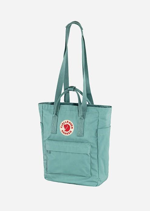 Produktbild Fjällräven Kånken (14 l)