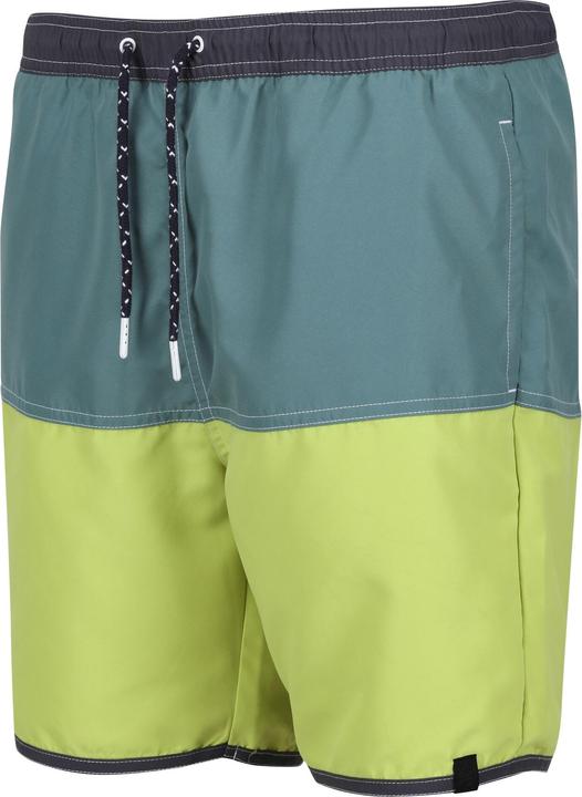 Produktbild Regatta Benicio Kurze Hose (L)