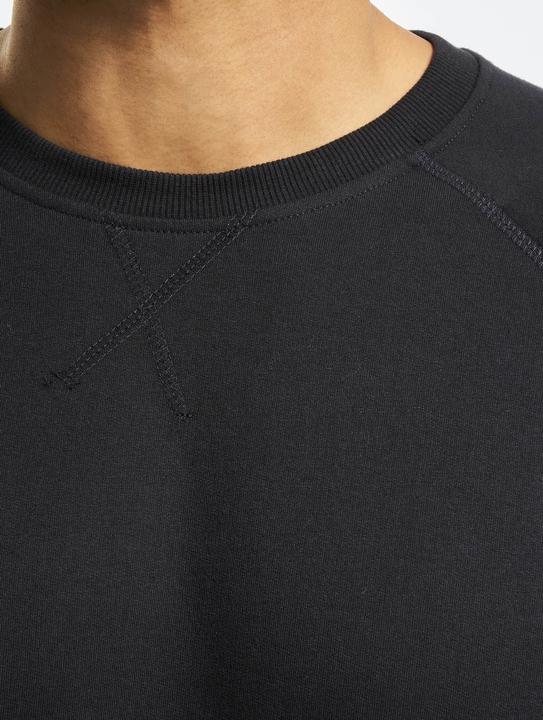 Image du produit Denim Project Basic sweat-shirt - 81837 (S)