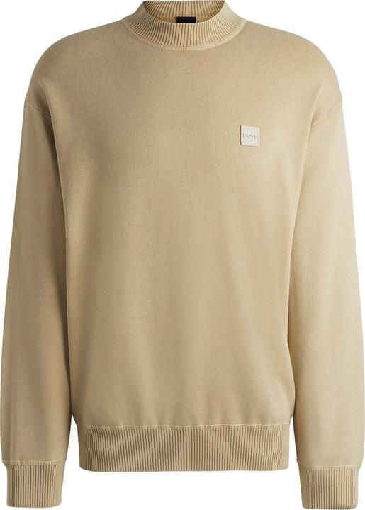 Produktbild BOSS Akapulk (S)