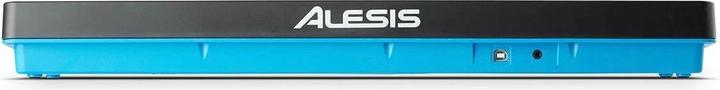 Actual product image Alesis Keyboard Harmony 32 (32 Keys)