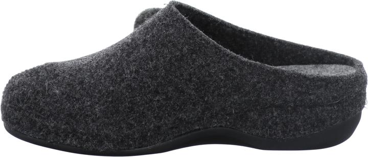 Produktbild Westland 11502-54 (37)