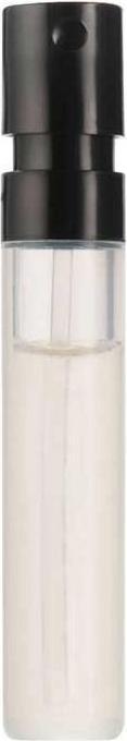 Produktbild Nuxe Prodigieux Floral (Eau de Parfum)