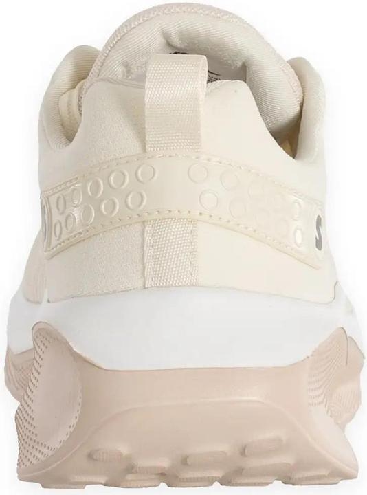 Produktbild Softee Turin (44)