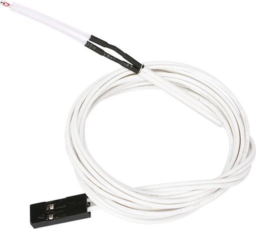 Produktbild Longer Temperatursensor 100K Ohm NTC 3950 (Ersatzteile)