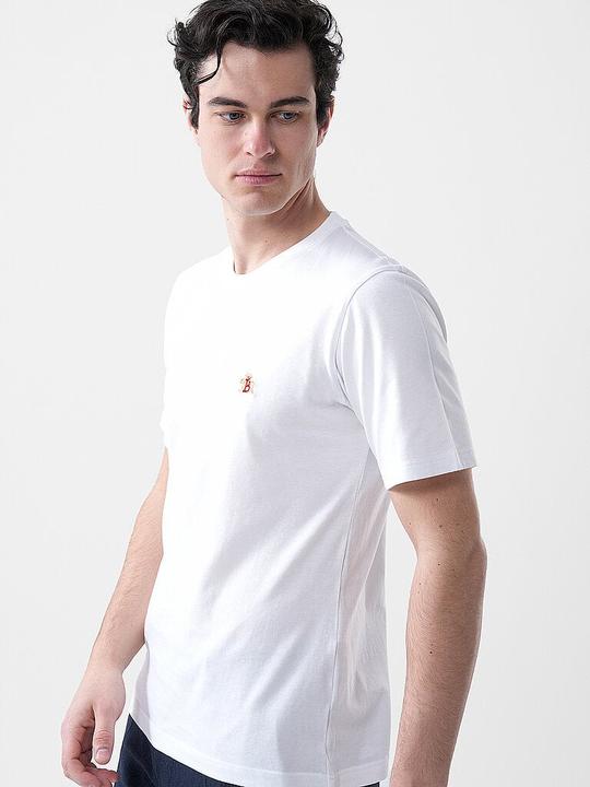 Produktbild Baracuta 261BRTEE0029 (M)