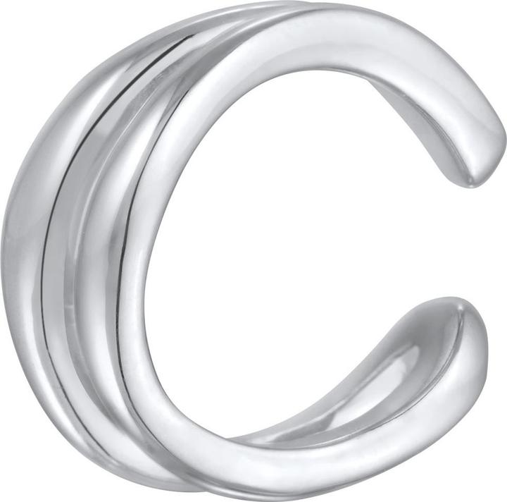 Immagine prodotto Elli Spirale (Argento 925, senza pietra)