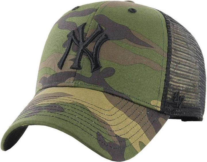 Produktbild '47 Branson Trucker Cap