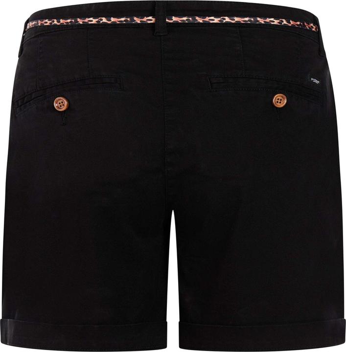 Actual product image Protest Shorts PRTTulip (36)
