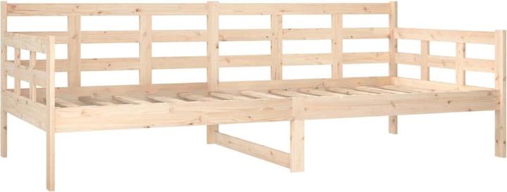 Image du produit vidaXL Tagesbett (90 x 200 cm)