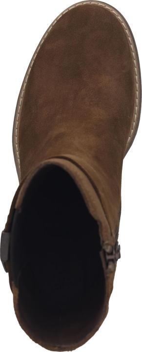 Image du produit Nero Giardini Stiefelette (41)