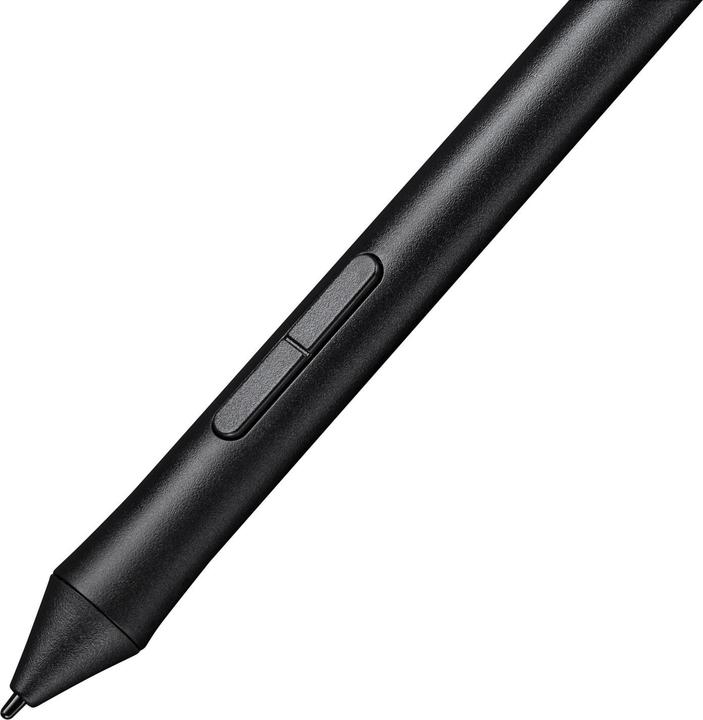 Productafbeelding Wacom Intuos Pen voor CTH-490/690, CTL-490