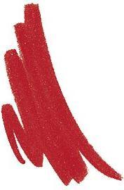 Image du produit Rimmel London Finition de longue durée (505 Red Dynamite)