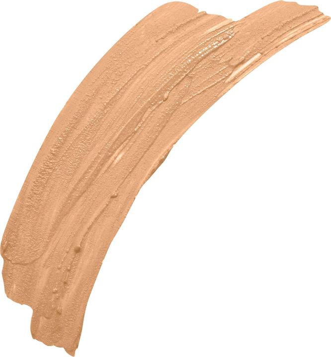 Immagine prodotto Max Factor Pan Stik (14 Rame freddo)