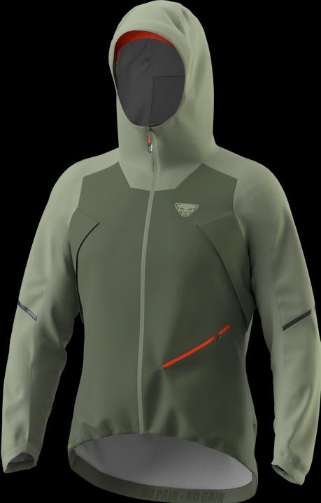 Produktbild Dynafit Ride 3-Lagen Jacke Herren (S)